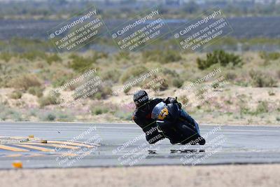 media/Apr-07-2024-CVMA (Sun) [[53b4d90ad0]]/Race 3 Amateur Supersport Middleweight/